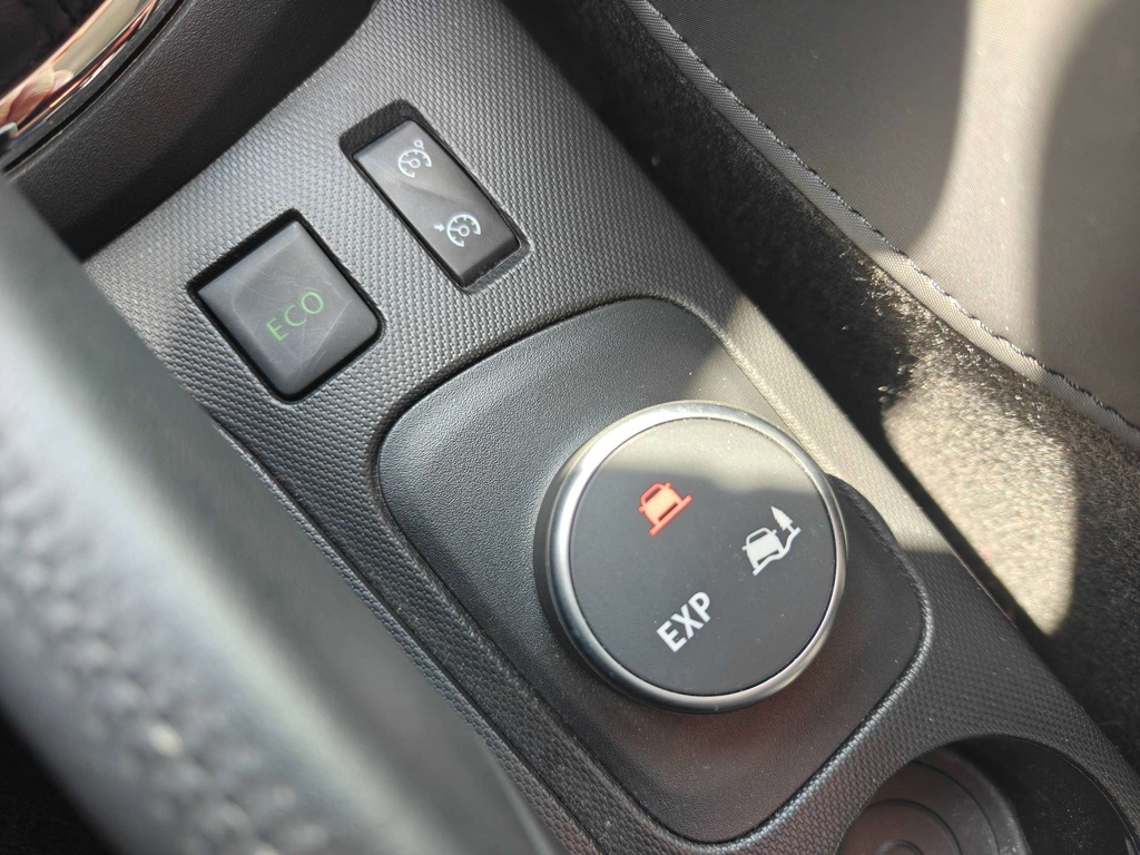 Autoscout Image 16