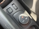 Autoscout Image 16