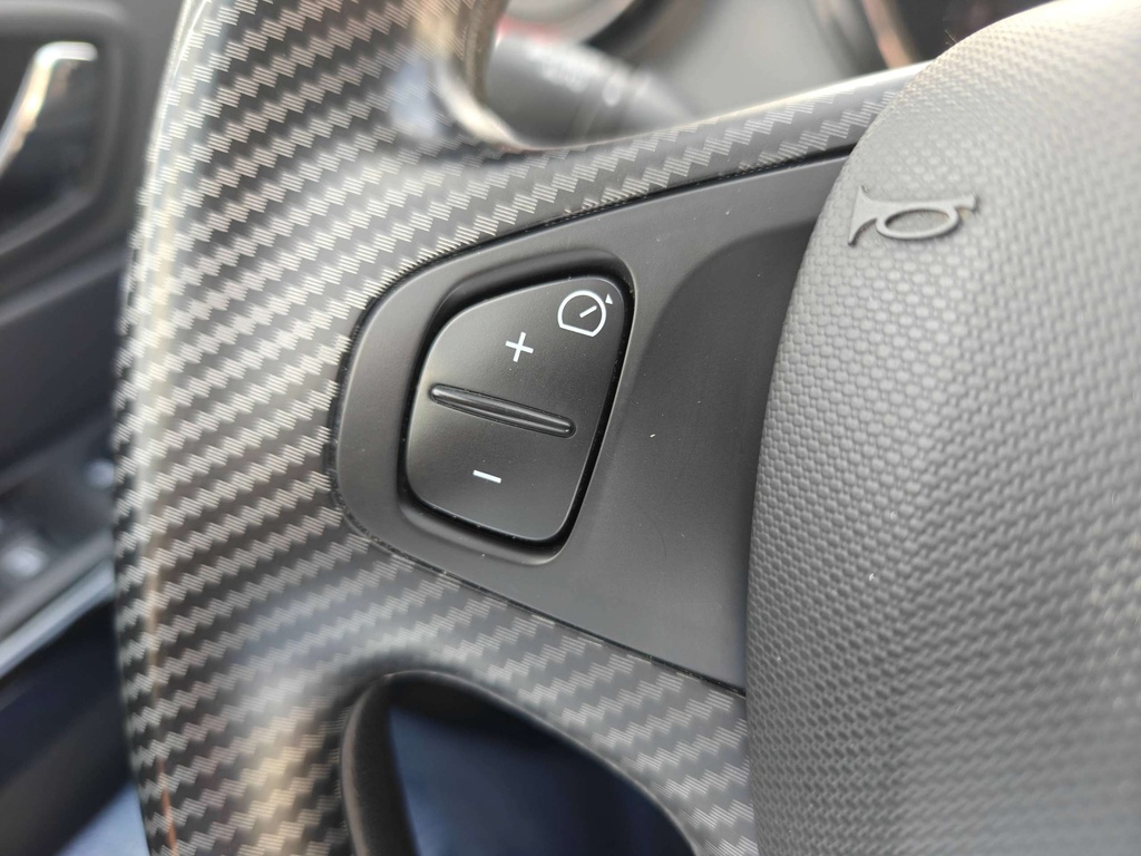 Autoscout Image 17