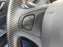 Autoscout Image 17