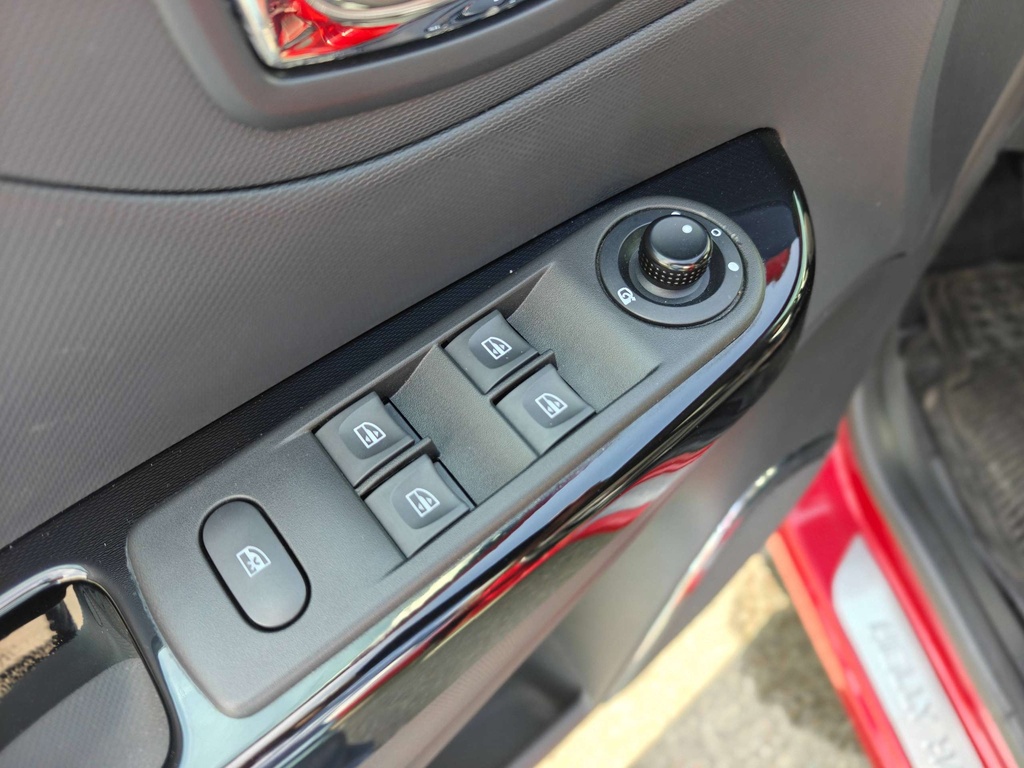Autoscout Image 18