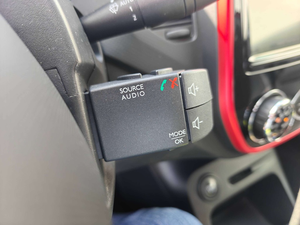 Autoscout Image 19