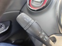 Autoscout Image 20