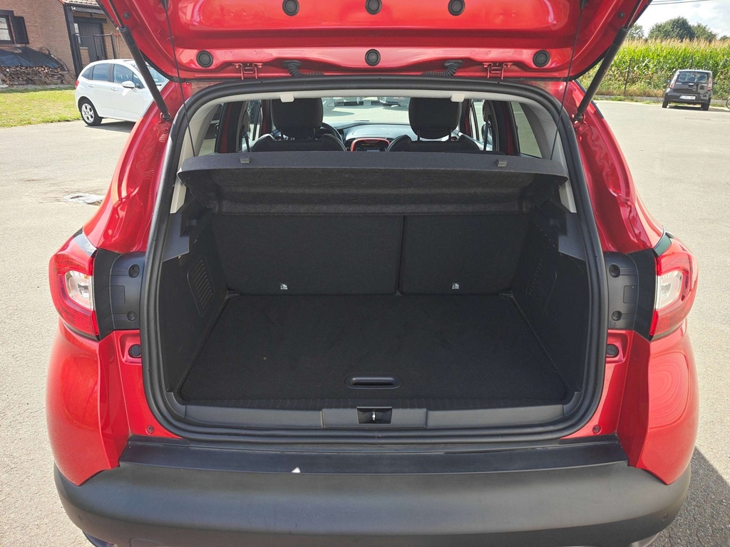 Autoscout Image 22