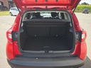 Autoscout Image 22