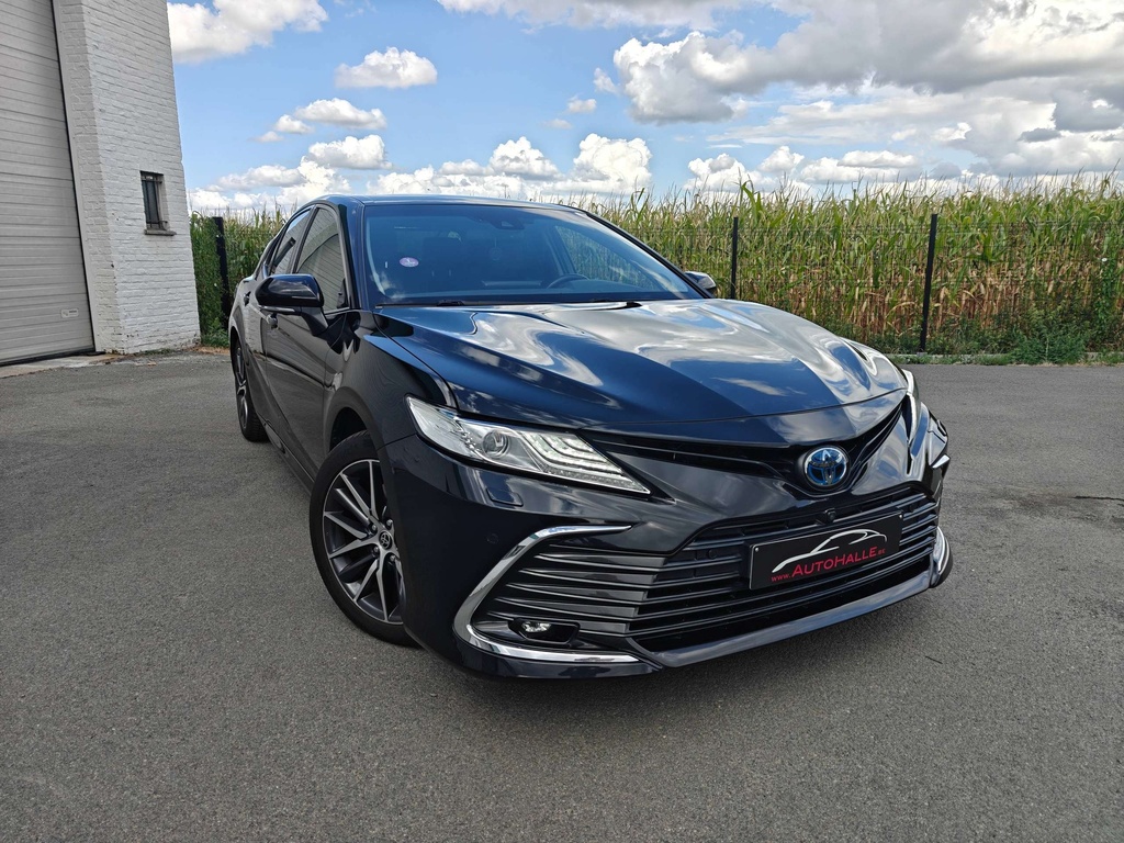 Autoscout Image 1