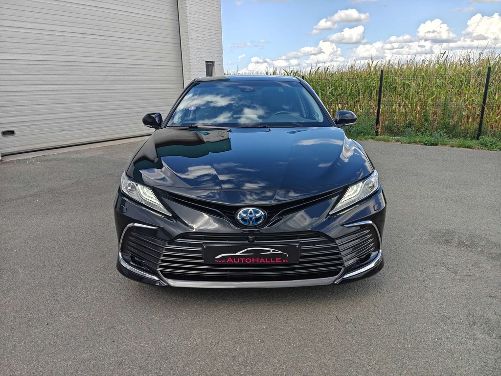 Autoscout Image 2