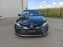 Autoscout Image 2