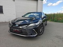 Autoscout Image 3