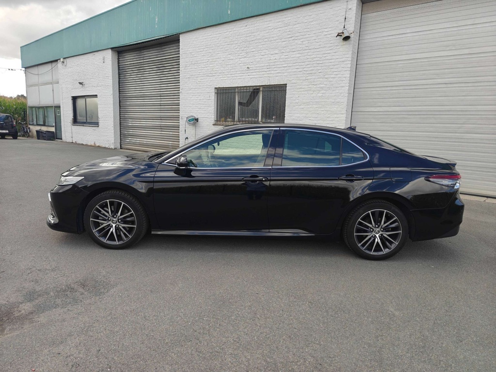Autoscout Image 5