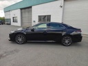 Autoscout Image 5