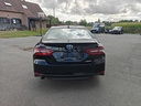 Autoscout Image 6