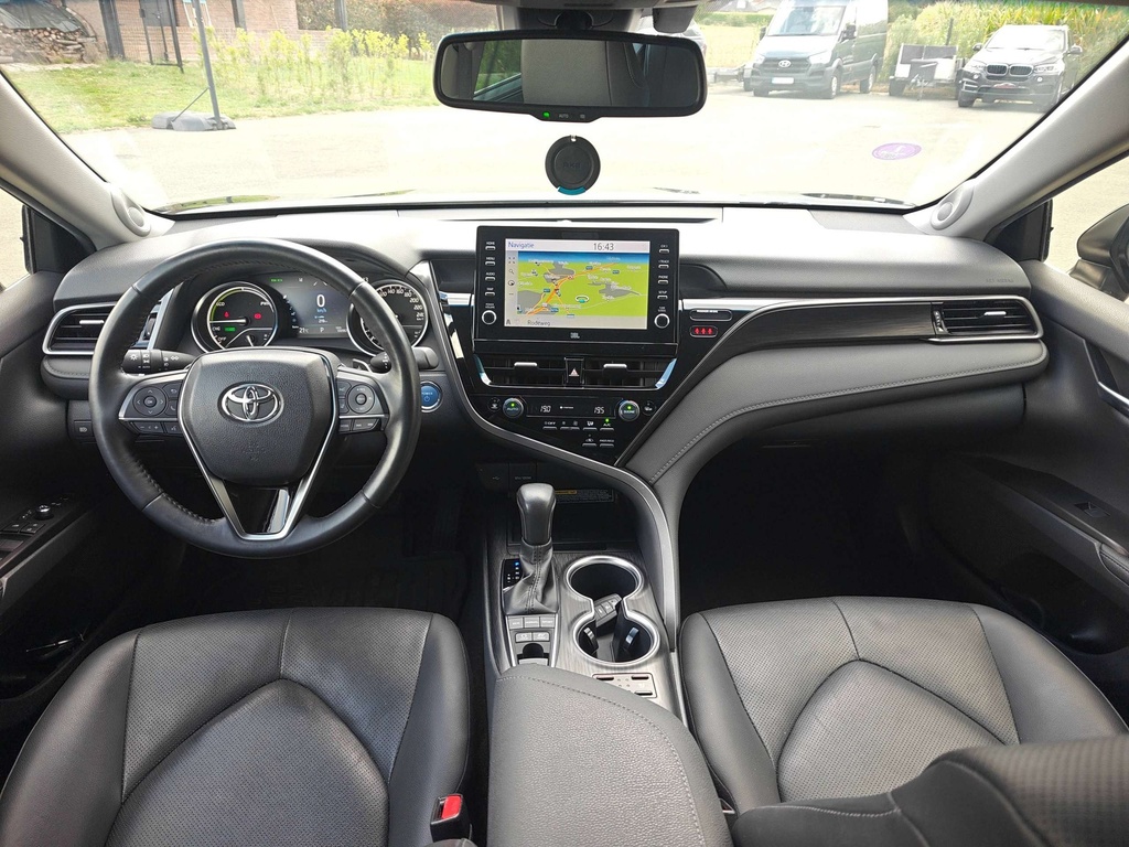 Autoscout Image 7