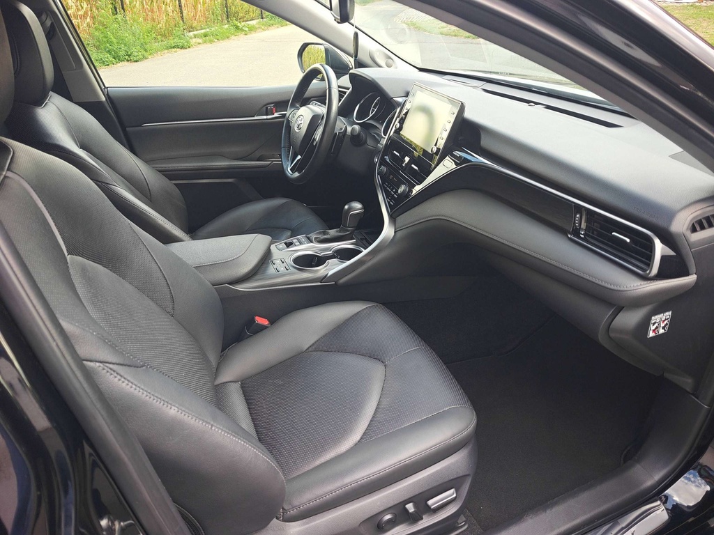 Autoscout Image 8