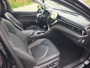 Autoscout Image 8