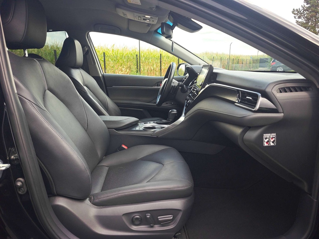 Autoscout Image 9