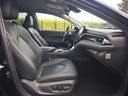 Autoscout Image 9