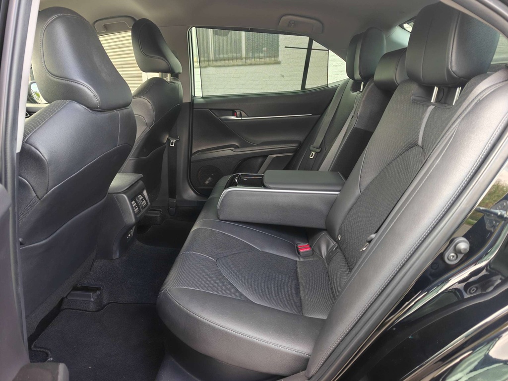Autoscout Image 10