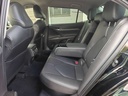 Autoscout Image 10