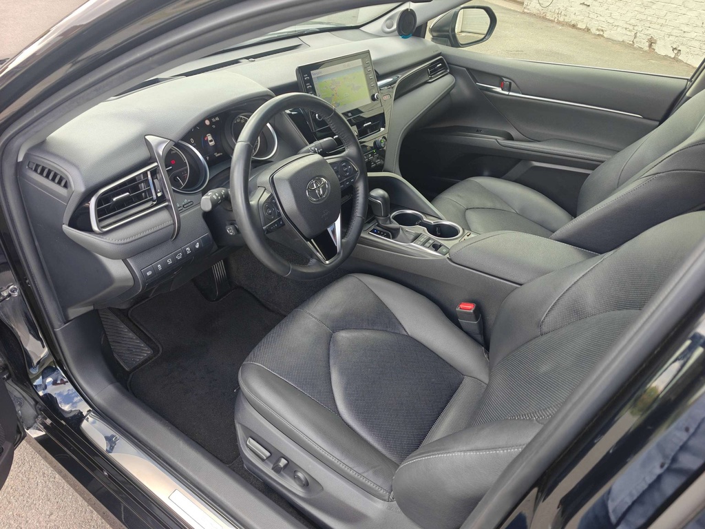 Autoscout Image 11