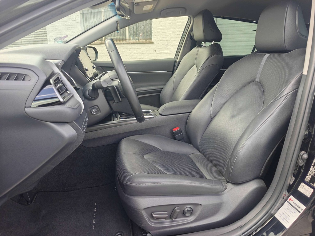 Autoscout Image 12