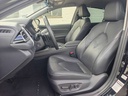 Autoscout Image 12