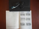 Autoscout Image 13