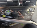 Autoscout Image 14