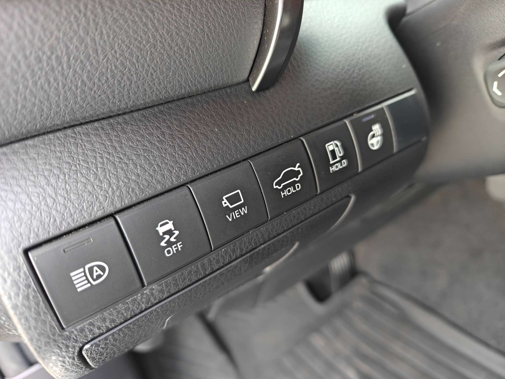 Autoscout Image 15