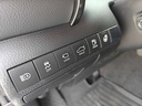 Autoscout Image 15