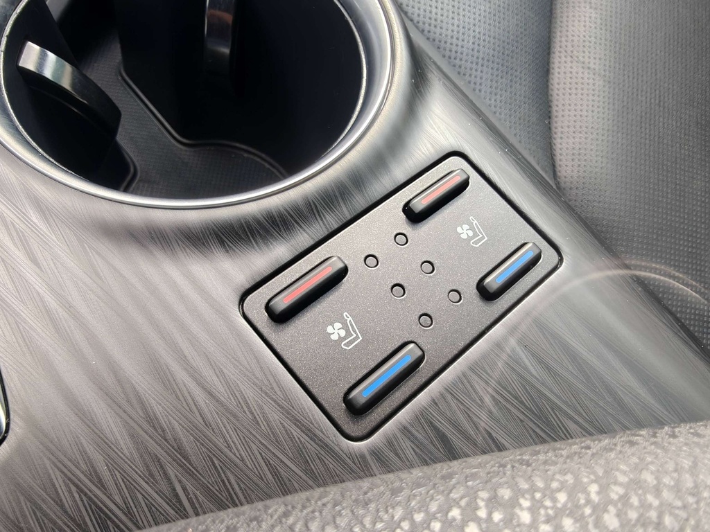 Autoscout Image 16