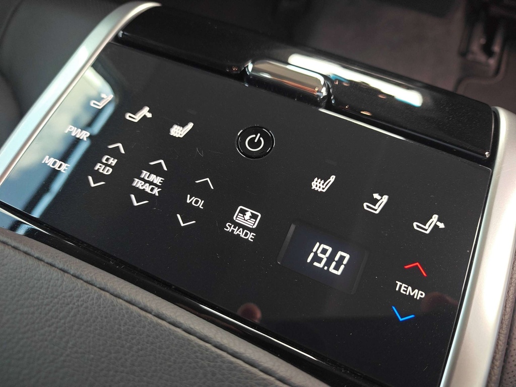 Autoscout Image 17