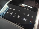Autoscout Image 17