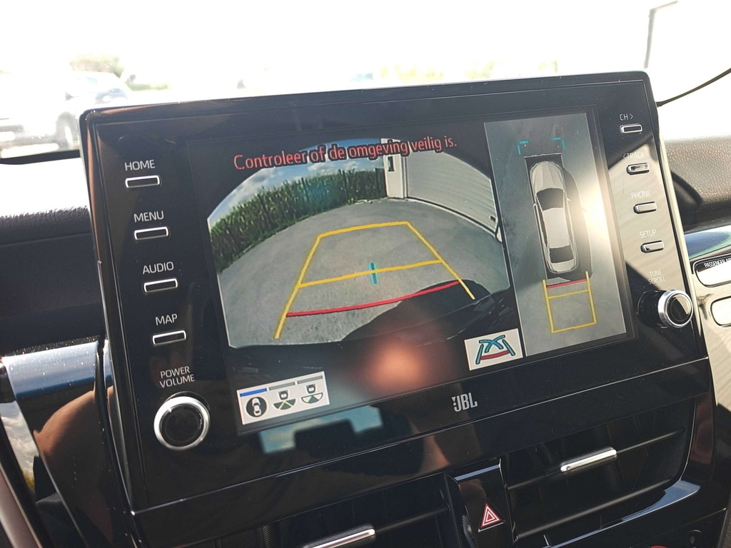 Autoscout Image 18