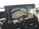 Autoscout Image 18