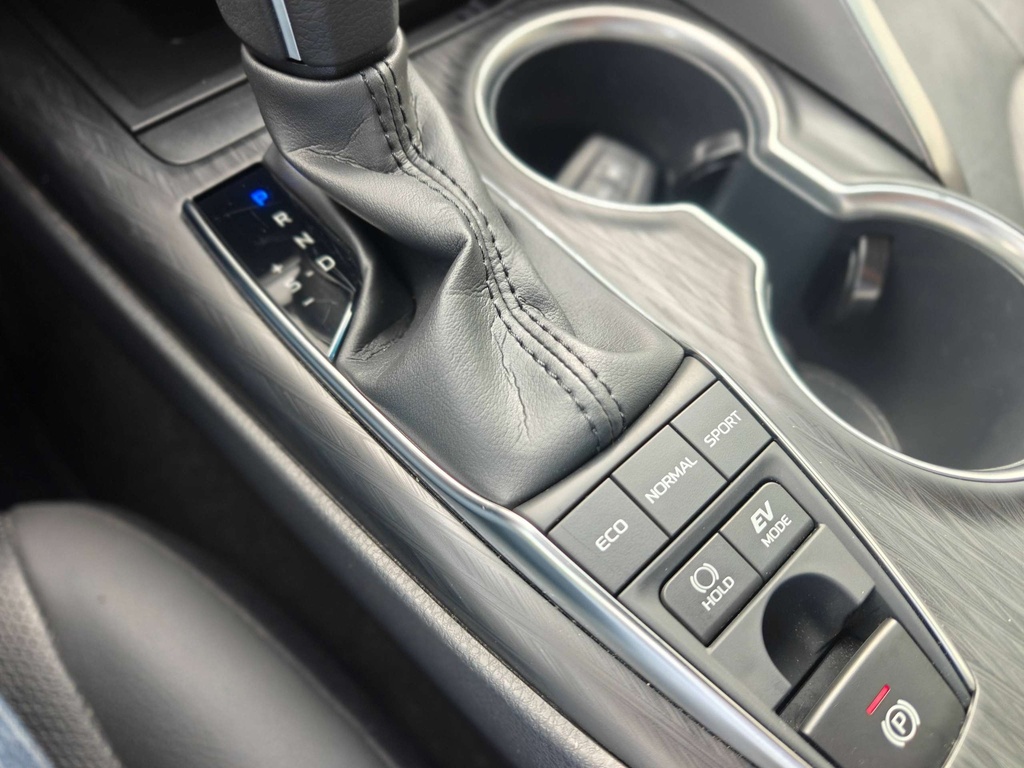 Autoscout Image 19