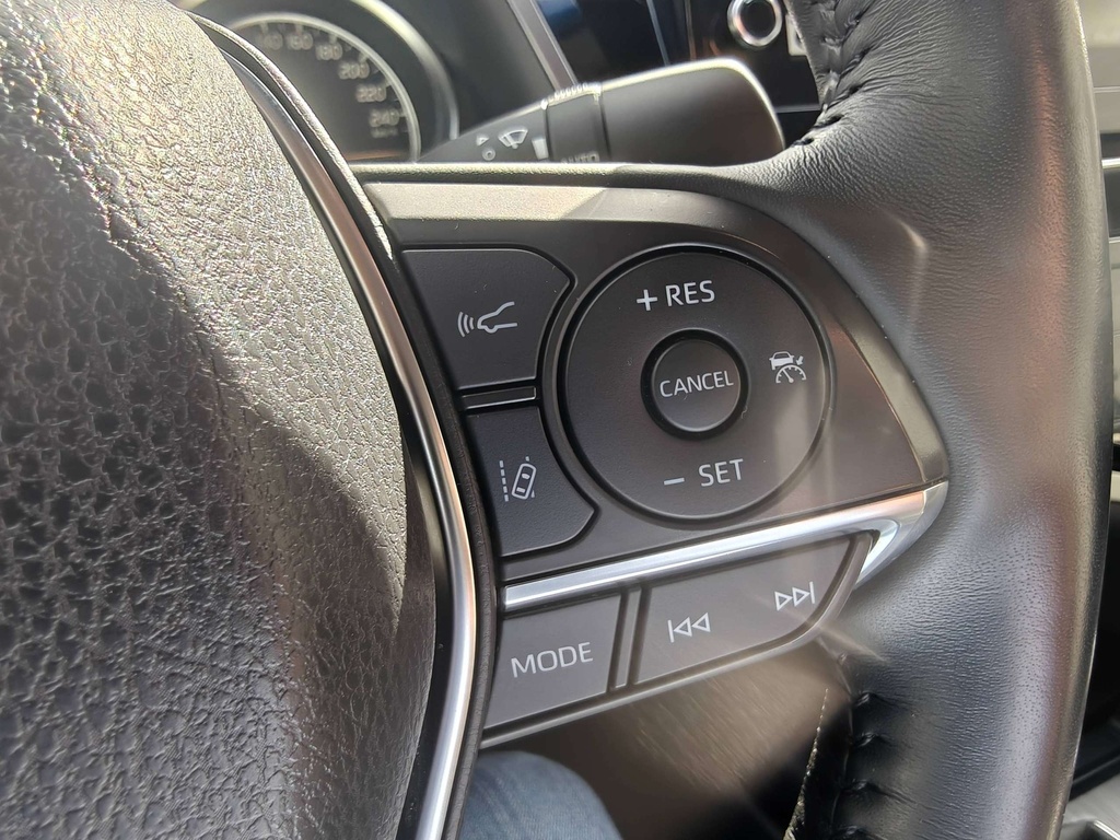 Autoscout Image 20
