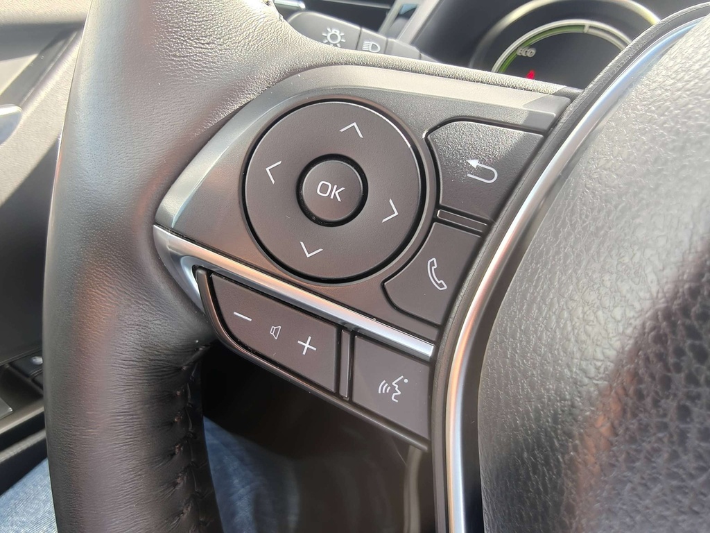Autoscout Image 21
