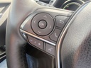 Autoscout Image 21