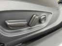 Autoscout Image 22