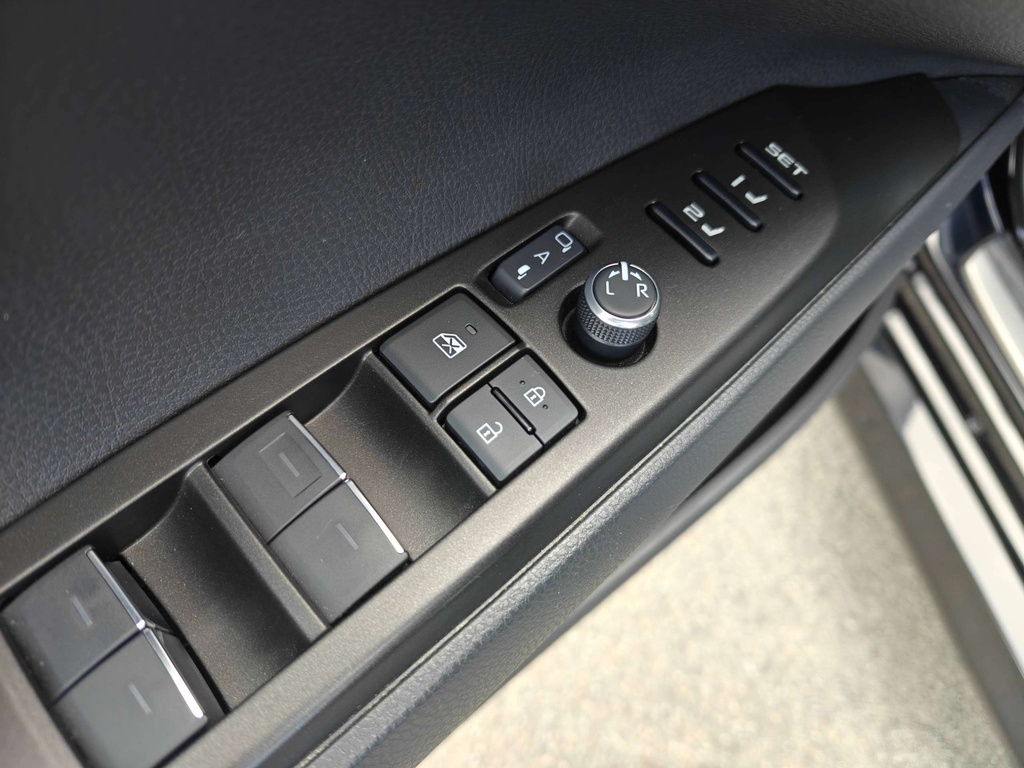 Autoscout Image 23