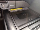 Autoscout Image 24