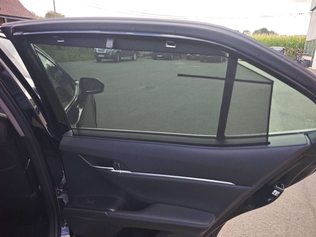 Autoscout Image 26