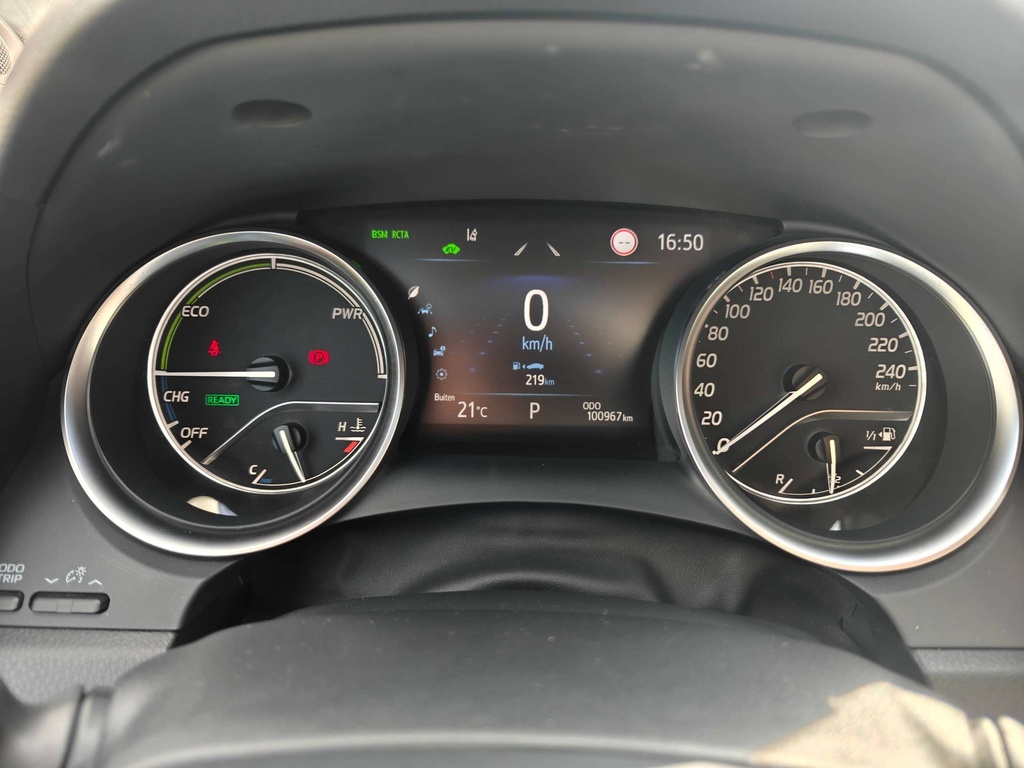 Autoscout Image 27