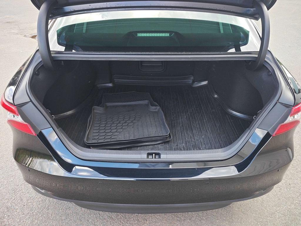 Autoscout Image 28