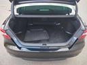 Autoscout Image 28