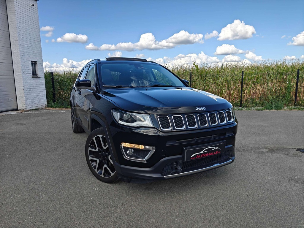 Autoscout Image 1