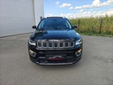 Autoscout Image 2