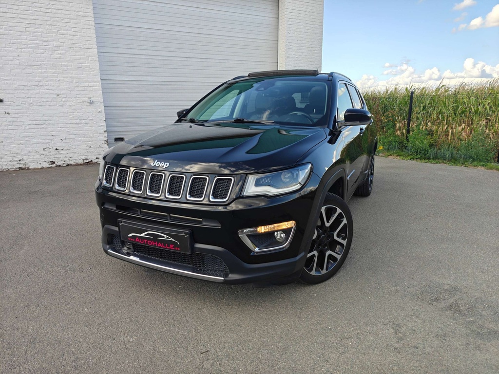 Autoscout Image 3