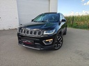 Autoscout Image 3